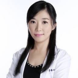 洪菁穗 講師
