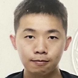 陳俊瑋 講師