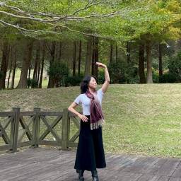 吳悠 講師