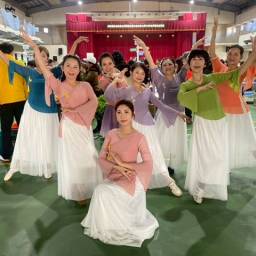 吳悠 講師