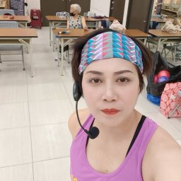 課程圖片 3