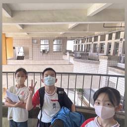 課程圖片 2