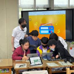 課程圖片 3