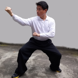 課程圖片 2