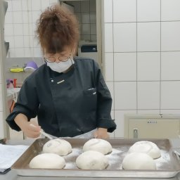 課程圖片 3