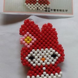 課程圖片 3