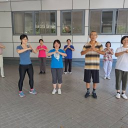 課程圖片 2