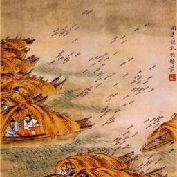 課程圖片 2
