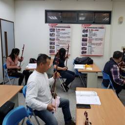 課程圖片 3