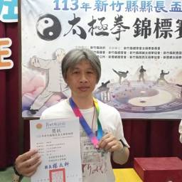 課程圖片 3