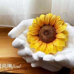 課程圖片 2