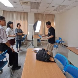 課程圖片 3