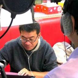 課程圖片