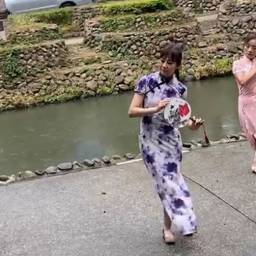 課程圖片 2