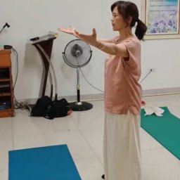 課程圖片 3
