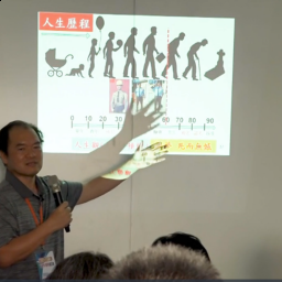 課程圖片