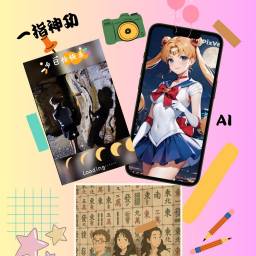課程圖片 3