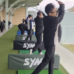 課程圖片 3