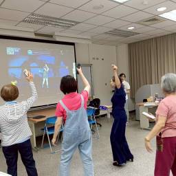 課程圖片