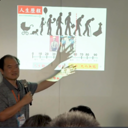 課程圖片